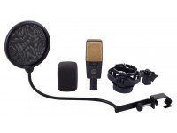 AKG C414 XLII AKG C414 XLII